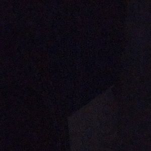 Meet your Posher, Vickie